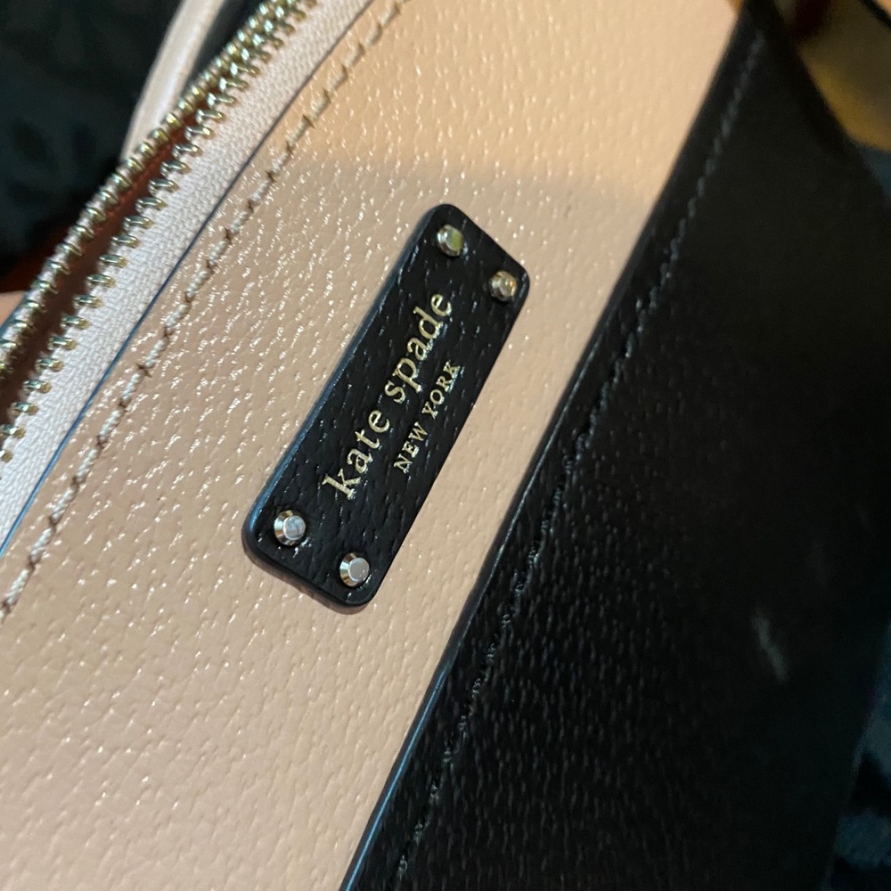 Handbags Kate Spade - Picture 5 of 5